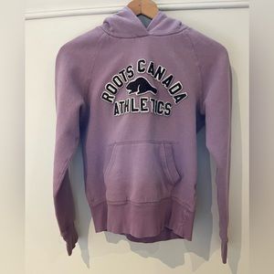 Roots Original Hoodie